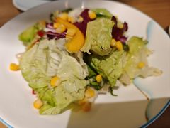 -船歌·鱼水饺青岛菜(国贸商城店)