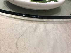 -三宝大饭店-中和艺素餐厅(浦上金山正祥广场店)