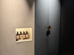 -愈舍YUSPA(朝外店)