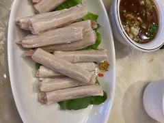 -小肥牛潮汕牛肉火锅(南联店)