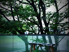 -CEMENT·coffee bar (凤凰创意园店)