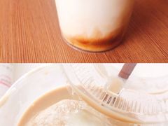 -109 COFFEE(建筑学院店)
