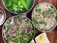 -攀枝花·任德琼·盐边羊肉米线