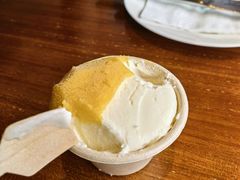 -FABIO’S费比欧披萨餐厅