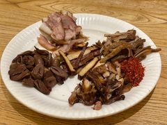 -盘飧市(春熙路店)