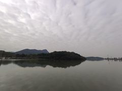 -河姆渡遗址博物馆
