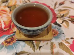 -虾饺妹·酒家(金碧店)