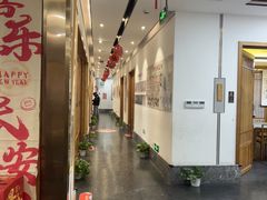 -子曰书院·古筝围棋书法国画小主持(夏都店)