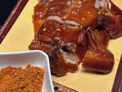 -忆家名门·上海菜(徐家汇店)