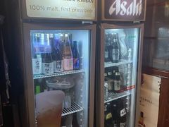 -鸟内会居酒屋(得意潮馆店)