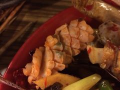 西单翅酷(西单店)-西单翅酷(西单店)