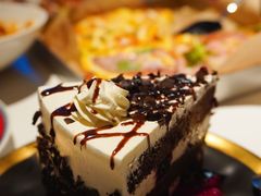 -Gray Whale 灰鲸餐厅(北美N1店)
