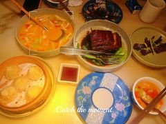 -虫二酒肆(美罗城店)