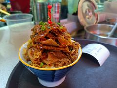 -花漫里亲民日式餐厅(万象城店)