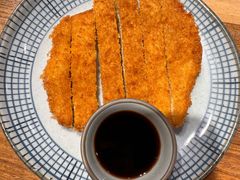 -南小蟹手工點心(三里屯店)