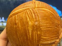 -好利来(朝外店)