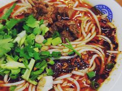 -袁妈红豆汤(重庆总店)