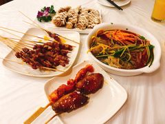 -庐州太太(CBD店)