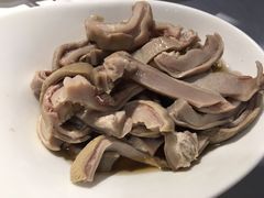 -老人和饭店(淮海中路店)