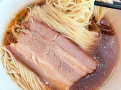 -万福兴(东中市店)
