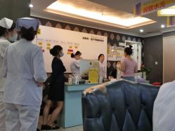 -深圳阳光医疗美容医院·旗舰店