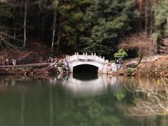-灵栖洞天