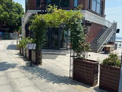 -岁粤Moon·湖景餐厅(月光码头店)