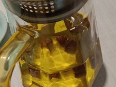 -天和晟烤鸭店(玉泉西街店)