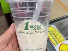 -1点点(爱华店)