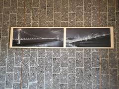 -奇滋豆味(南十四道街店)