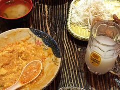 -平成屋·午肴夜酒(四川北路店)