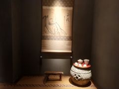 -觀芷隐轩