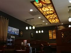 -荷花泰菜(东方新天地店)