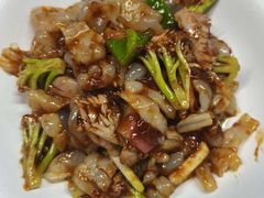 -国惠大酒楼(宝龙店)