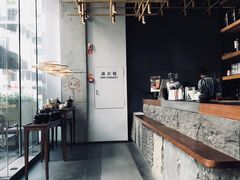 -去茶山(新光里店)