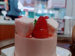 -百饼园(元洪城店)