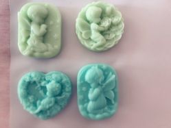 -养月堂中医养生月子会所(中心妇产店)