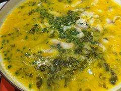 -全聚德(蓝山店)