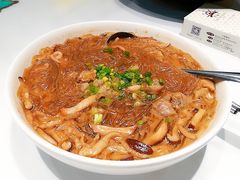 海皇粉丝煲-味茂·老船夫1927(东海东路店)