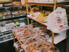 -东四卤煮店(东四北大街店)