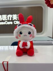 -丰联丽格医疗美容·联合丽格眼整形中心