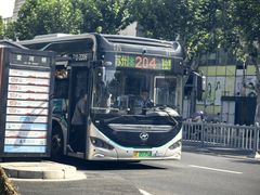 -盛华世家商业广场农贸水产综合批发市场