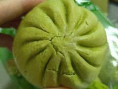 -ALDI奥乐齐超市(凯德虹口店)