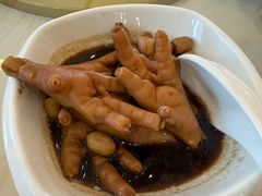 -益利大酒楼(井岸店)