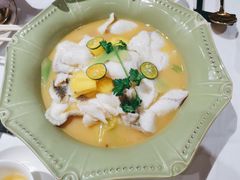 -闻见中国海南菜(K11店)