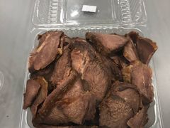 -YI PIN JU 一品居中餐厅 中国超市