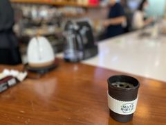 日晒耶加雪菲-金米兰咖啡