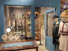 -淮国旧H22·中古店