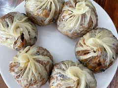 -217笋干馄饨