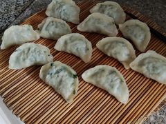 -天鹅到家·保姆月嫂育儿嫂(南开店)